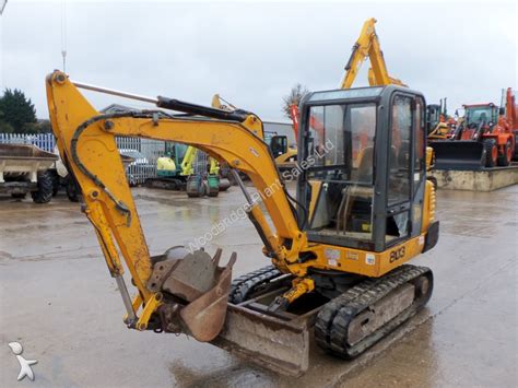 jcb 803 mini excavator|JCB 803 Construction Equipment For Sale .